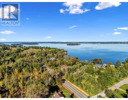 6099 Rice Lake Scenic Drive, Hamilton Township, ON K0K2H0 Photo 38