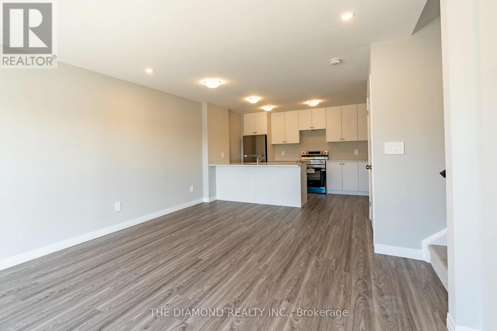 130 Otterbein Road — photo 11