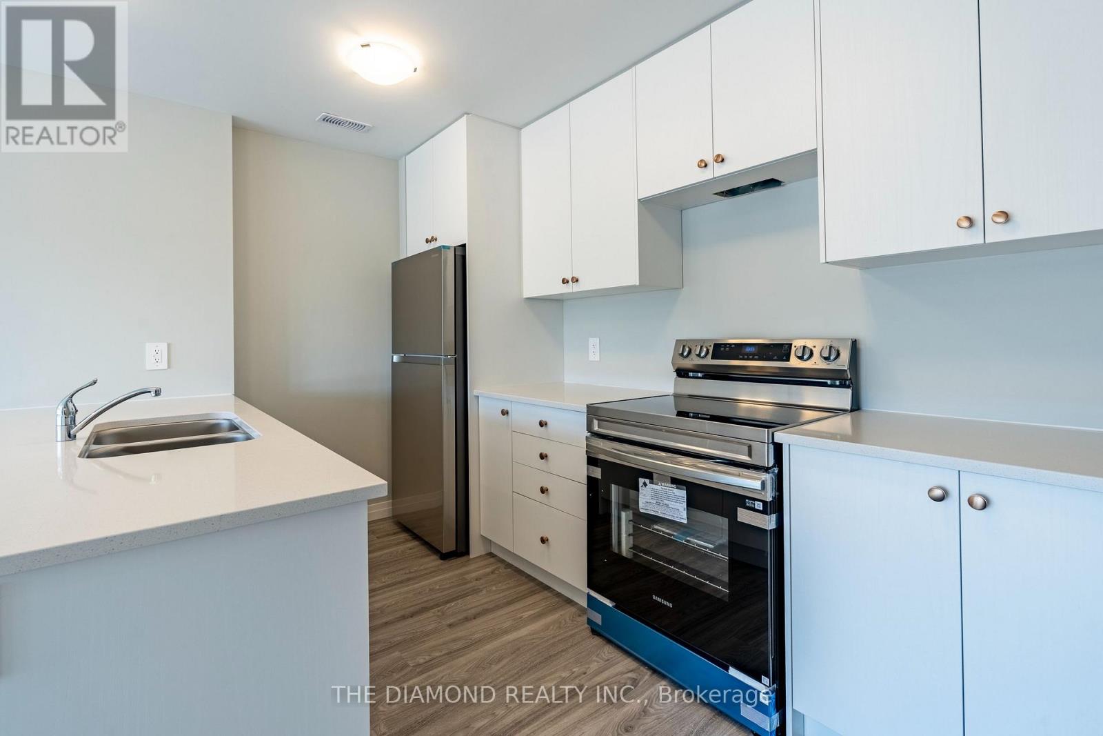 130 Otterbein Road — photo 13