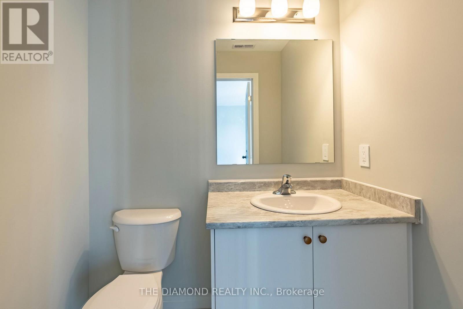 130 Otterbein Road — photo 15
