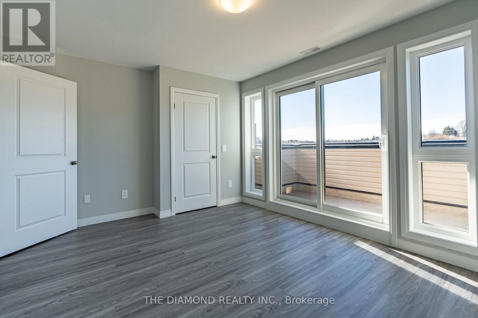 130 Otterbein Road — photo 17