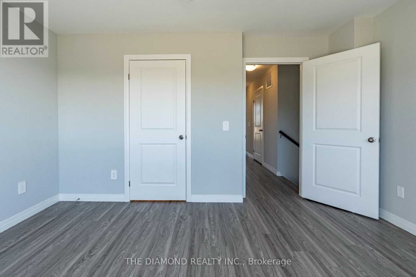 130 Otterbein Road — photo 19