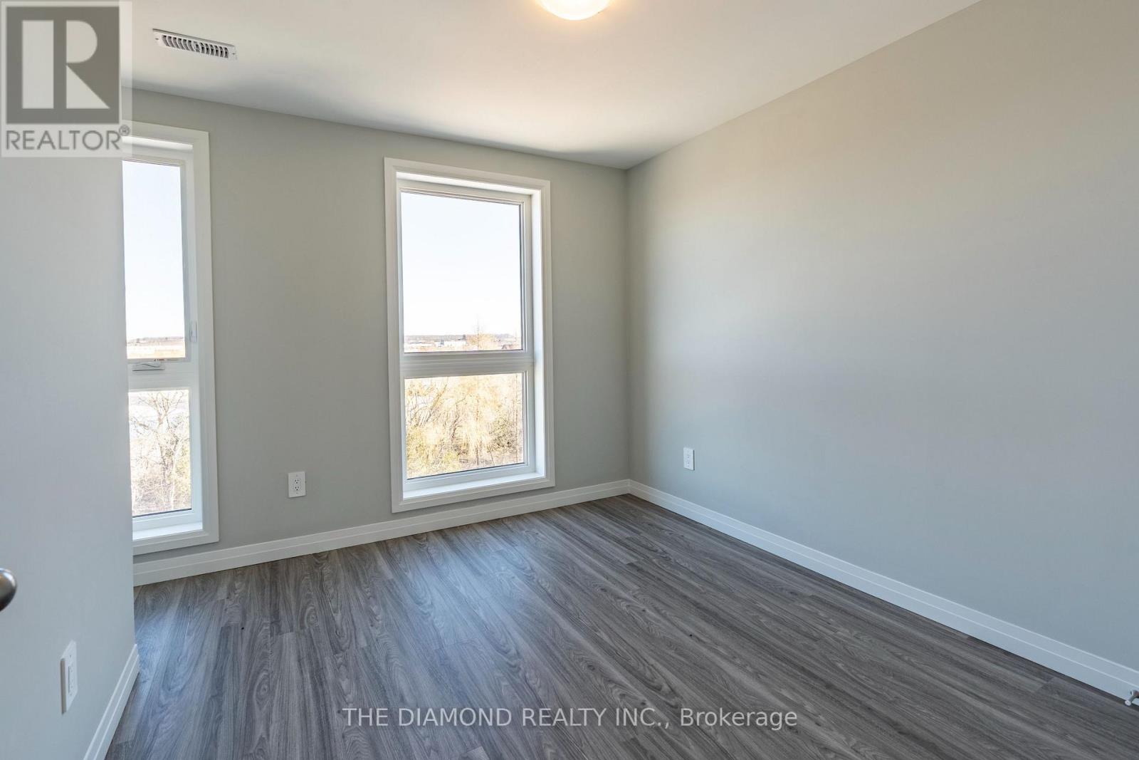 130 Otterbein Road — photo 22