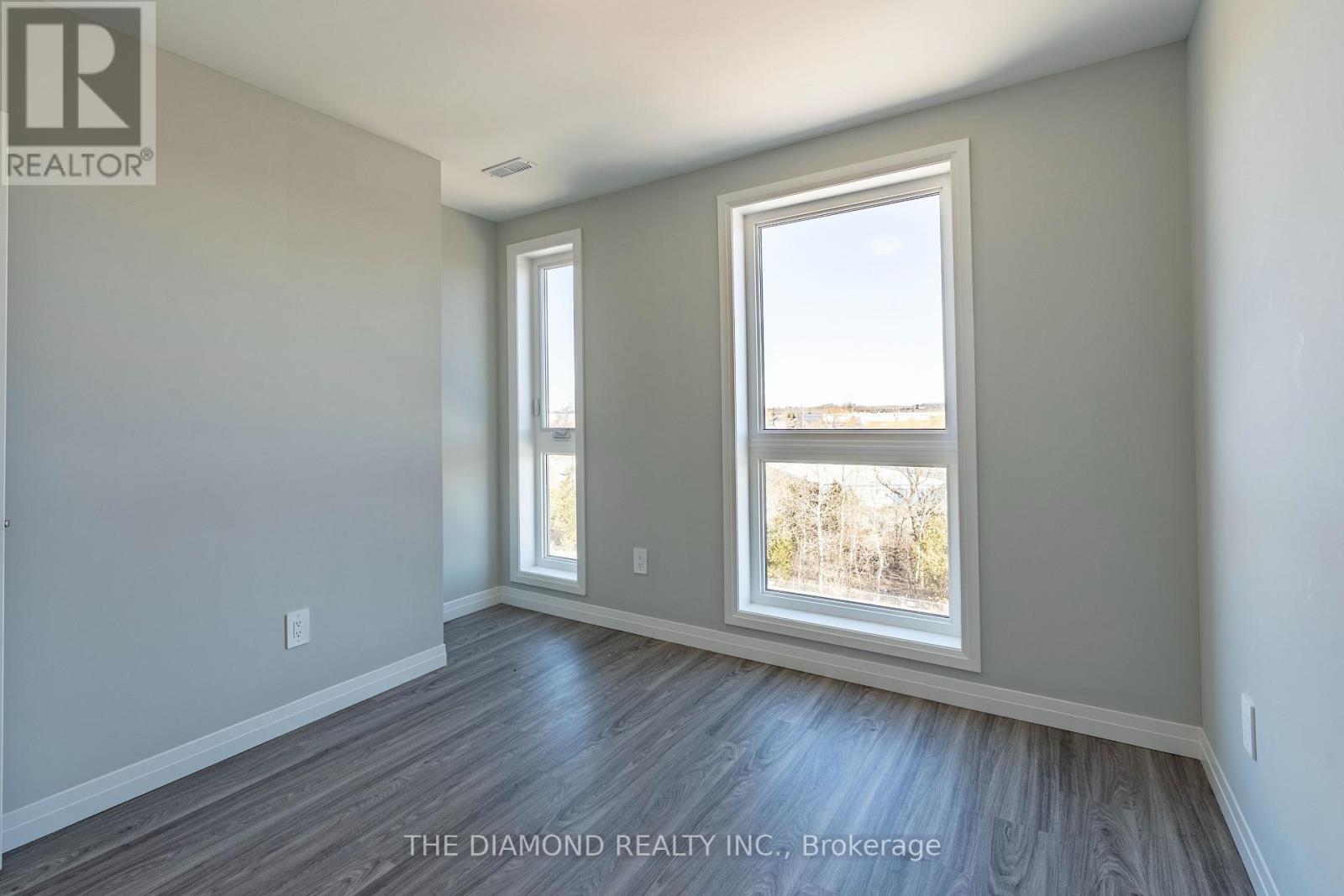 130 Otterbein Road — photo 23
