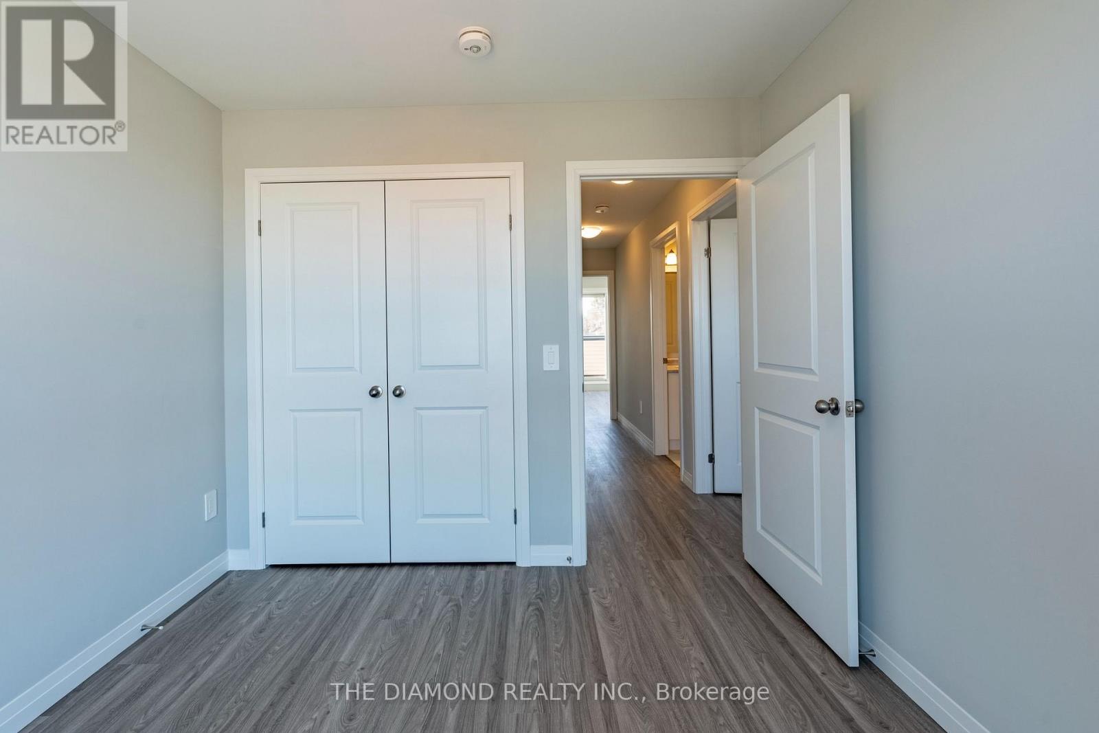 130 Otterbein Road — photo 24