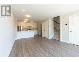 80 - 130 Otterbein Road, Kitchener, ON N2B3E4 Photo 10