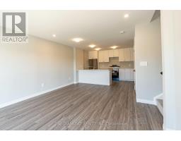 80 - 130 Otterbein Road, Kitchener, ON N2B3E4 Photo 11