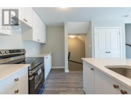 80 - 130 Otterbein Road, Kitchener, ON N2B3E4 Photo 14