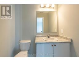 80 - 130 Otterbein Road, Kitchener, ON N2B3E4 Photo 15