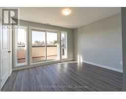 80 - 130 Otterbein Road, Kitchener, ON N2B3E4 Photo 16