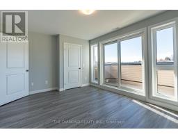 80 - 130 Otterbein Road, Kitchener, ON N2B3E4 Photo 17