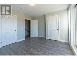 80 - 130 Otterbein Road, Kitchener, ON N2B3E4 Photo 18