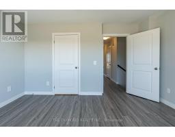 80 - 130 Otterbein Road, Kitchener, ON N2B3E4 Photo 19