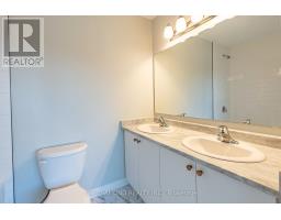 80 - 130 Otterbein Road, Kitchener, ON N2B3E4 Photo 20