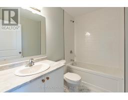 80 - 130 Otterbein Road, Kitchener, ON N2B3E4 Photo 21