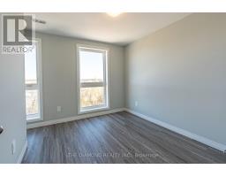 80 - 130 Otterbein Road, Kitchener, ON N2B3E4 Photo 22