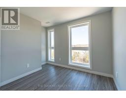 80 - 130 Otterbein Road, Kitchener, ON N2B3E4 Photo 23