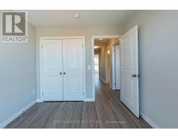 80 - 130 Otterbein Road, Kitchener, ON N2B3E4 Photo 24