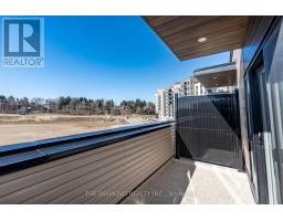 80 - 130 Otterbein Road, Kitchener, ON N2B3E4 Photo 28