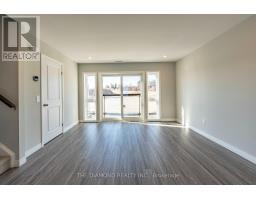 80 - 130 Otterbein Road, Kitchener, ON N2B3E4 Photo 6