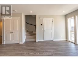 80 - 130 Otterbein Road, Kitchener, ON N2B3E4 Photo 7