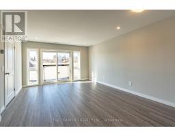80 - 130 Otterbein Road, Kitchener, ON N2B3E4 Photo 8