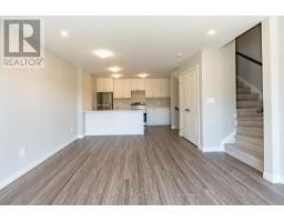80 - 130 Otterbein Road, Kitchener, ON N2B3E4 Photo 9