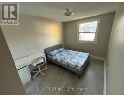 2 - 405 Keats Way, Waterloo, ON N2L5S7 Photo 10