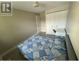 2 - 405 Keats Way, Waterloo, ON N2L5S7 Photo 11