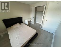 2 - 405 Keats Way, Waterloo, ON N2L5S7 Photo 12