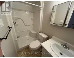 2 - 405 Keats Way, Waterloo, ON N2L5S7 Photo 13
