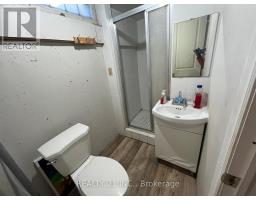 2 - 405 Keats Way, Waterloo, ON N2L5S7 Photo 14