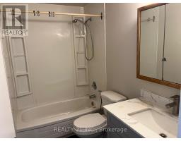 2 - 405 Keats Way, Waterloo, ON N2L5S7 Photo 15