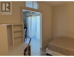 2 - 405 Keats Way, Waterloo, ON N2L5S7 Photo 17