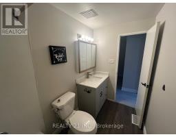 2 - 405 Keats Way, Waterloo, ON N2L5S7 Photo 18