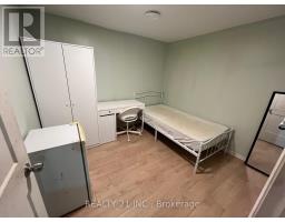 2 - 405 Keats Way, Waterloo, ON N2L5S7 Photo 19