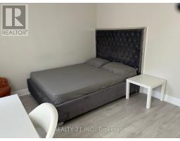 2 - 405 Keats Way, Waterloo, ON N2L5S7 Photo 20