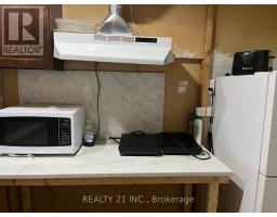 2 - 405 Keats Way, Waterloo, ON N2L5S7 Photo 21