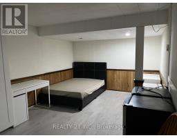 2 - 405 Keats Way, Waterloo, ON N2L5S7 Photo 22