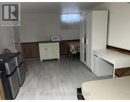 2 - 405 Keats Way, Waterloo, ON N2L5S7 Photo 23