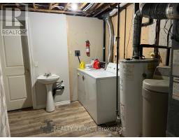 2 - 405 Keats Way, Waterloo, ON N2L5S7 Photo 24