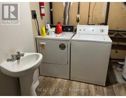 2 - 405 Keats Way, Waterloo, ON N2L5S7 Photo 25