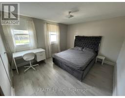 Bedroom 4 - 2 - 405 Keats Way, Waterloo, ON N2L5S7 Photo 8