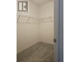 216 Middleton Street, Zorra, ON N0M2M0 Photo 10