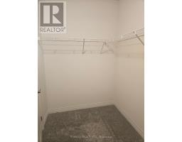216 Middleton Street, Zorra, ON N0M2M0 Photo 11