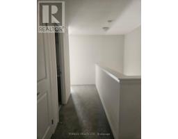 216 Middleton Street, Zorra, ON N0M2M0 Photo 12