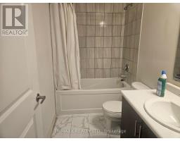 216 Middleton Street, Zorra, ON N0M2M0 Photo 13
