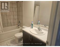 216 Middleton Street, Zorra, ON N0M2M0 Photo 14