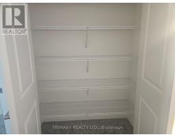216 Middleton Street, Zorra, ON N0M2M0 Photo 15