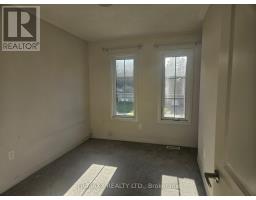 216 Middleton Street, Zorra, ON N0M2M0 Photo 16